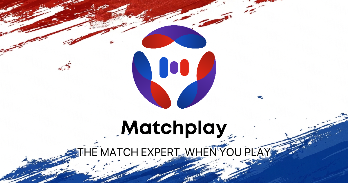 ADサンカエターノ matches, live scores and fixtures